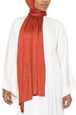 UAE Jersey scarf