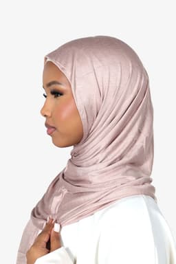 UAE Jersey scarf